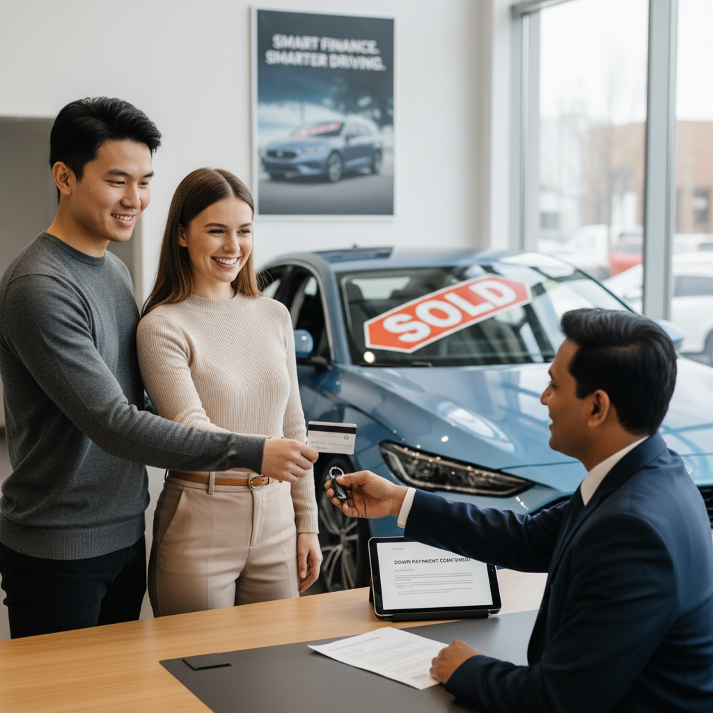 Benefits of Using a Credit Card Benefits of Using a Credit Card - can you pay down payment on car with credit card