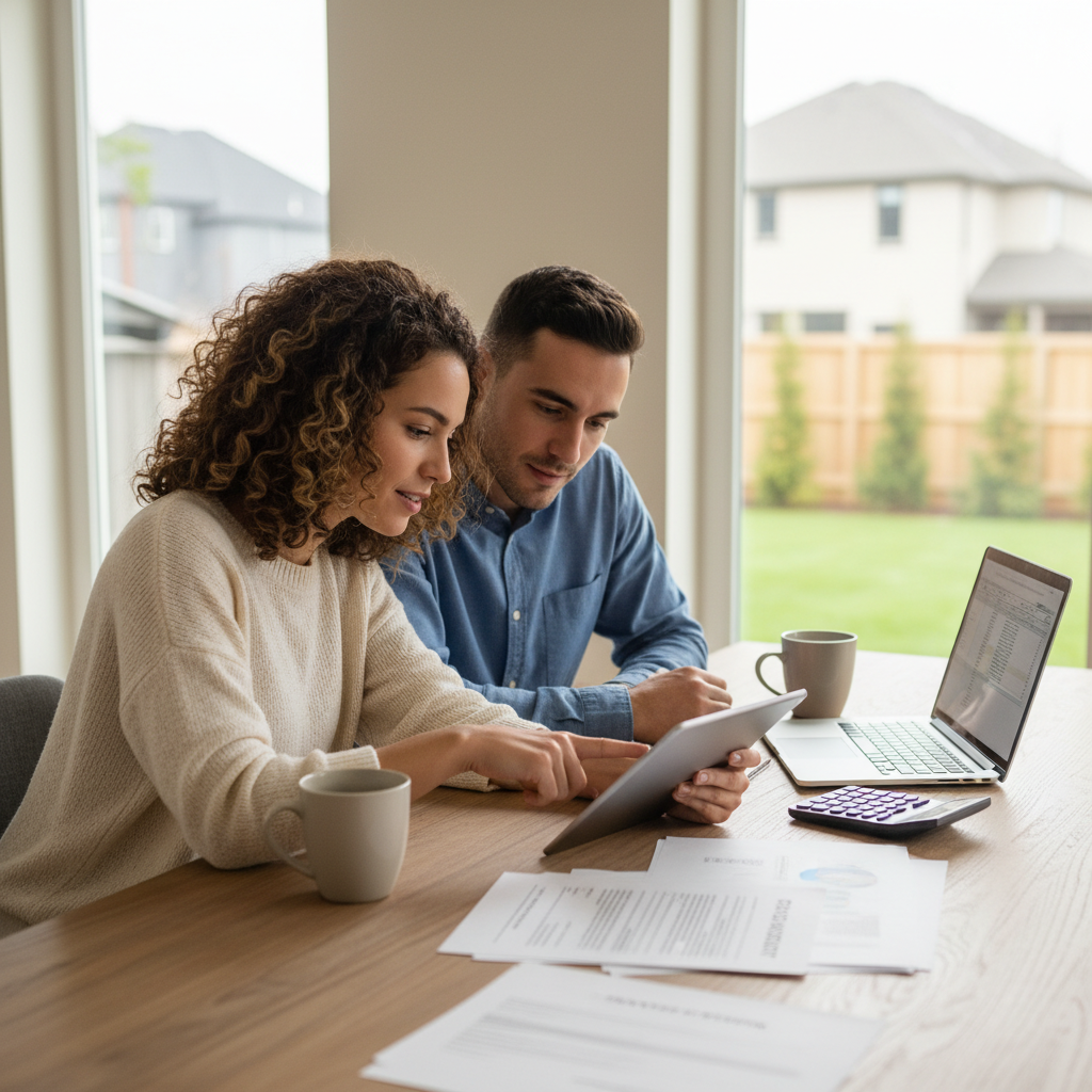 Understanding Personify Loans - can you pay off personify loan early