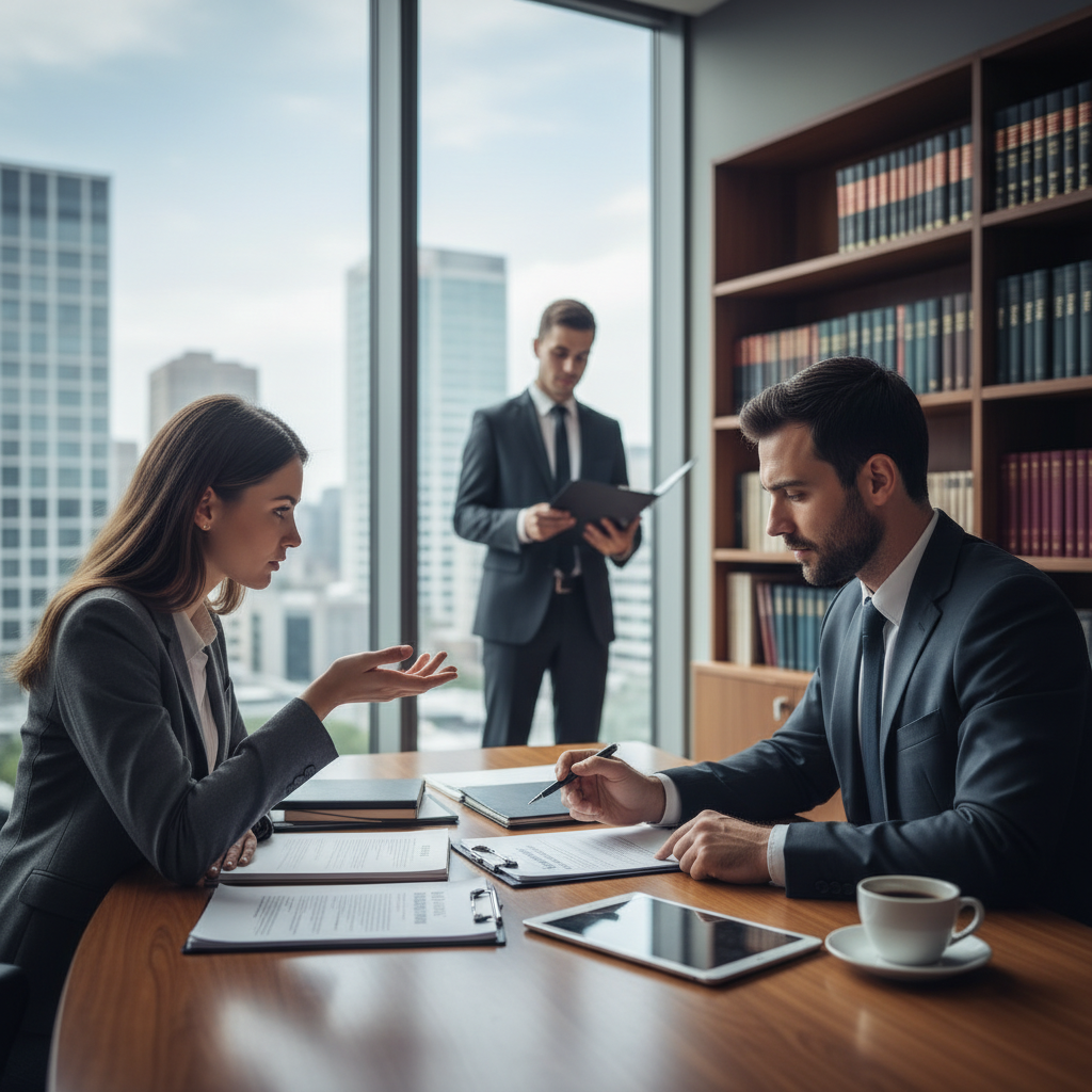 Understanding the Legalities Understanding the Legalities - can you pay off someone else's loan