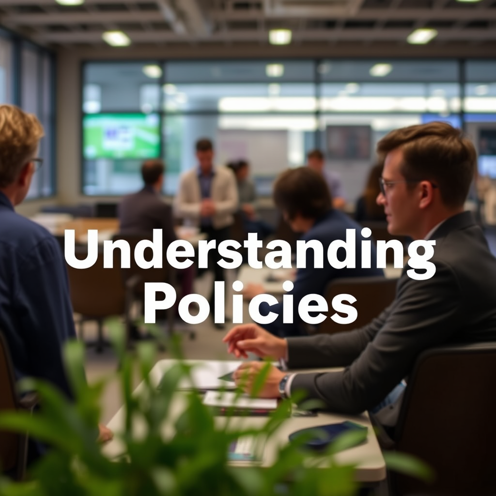 Understanding Insurance Policies - can you see two therapists at once insurance