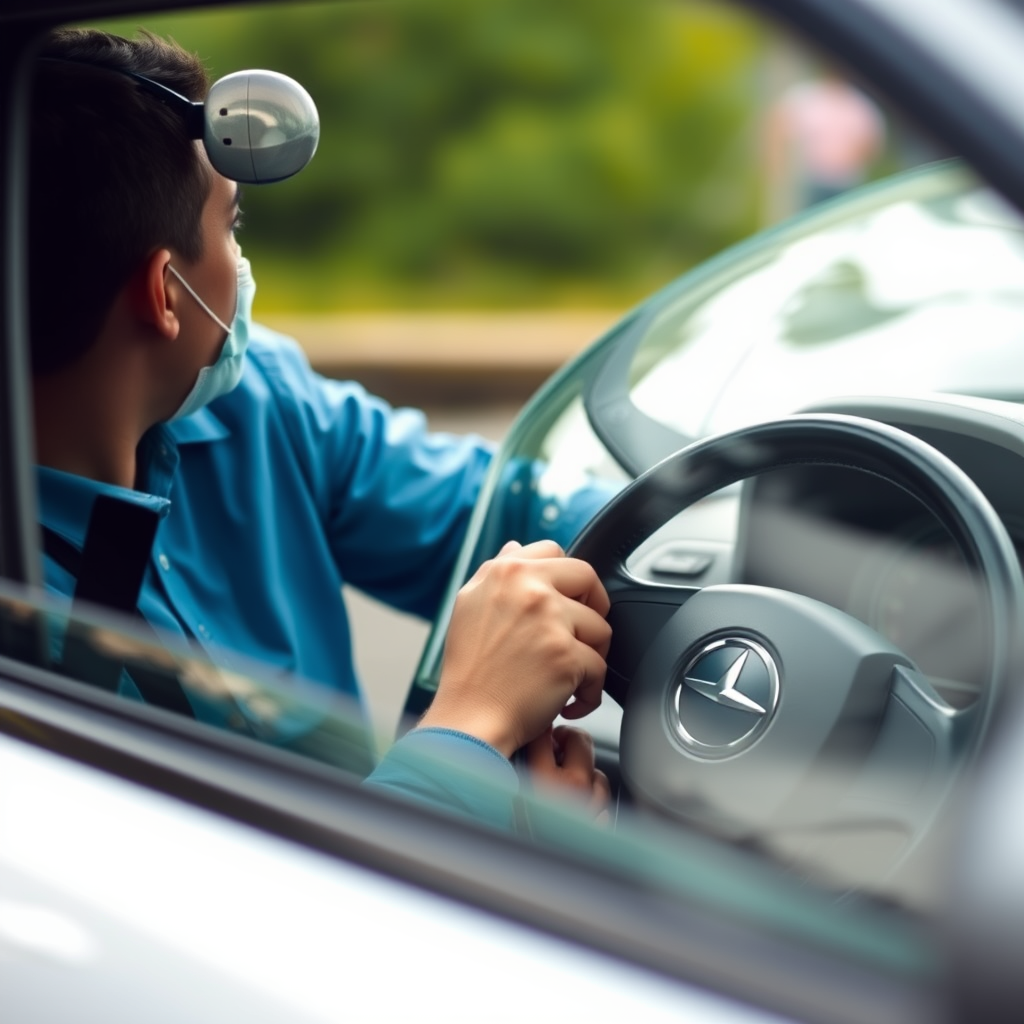 Understanding Your Rights as a Policyholder - can you sue a car insurance company