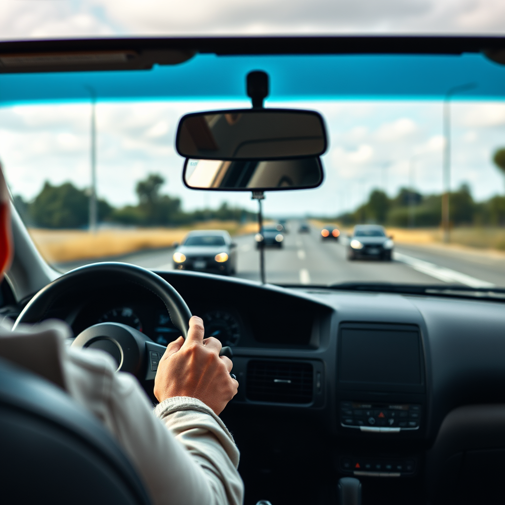 Understanding the Basis for a Lawsuit Understanding the Basis for a Lawsuit - can you sue car insurance company