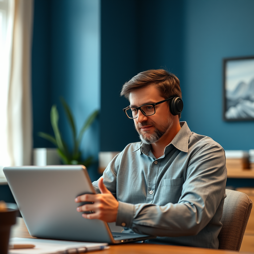 Understanding Life Insurance Policies - can you sue for life insurance proceeds