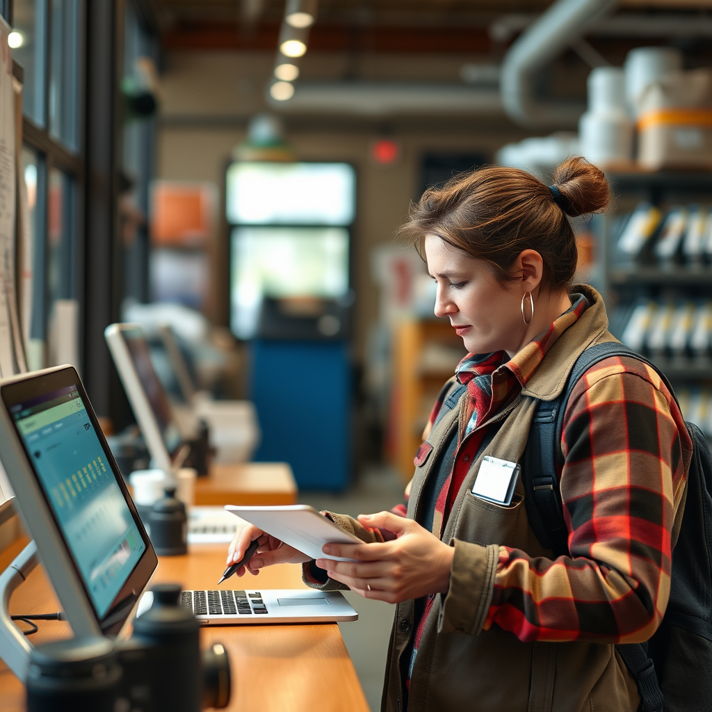 Understanding Claim Processing Times - can you sue insurance company for taking too long