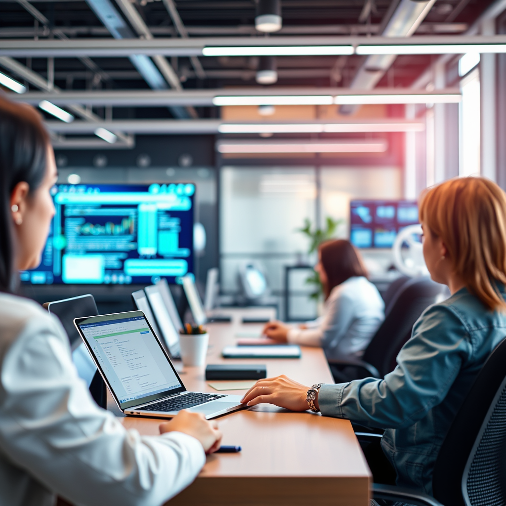 Understanding Insurance Claim Denials - can you sue insurance for denying claim