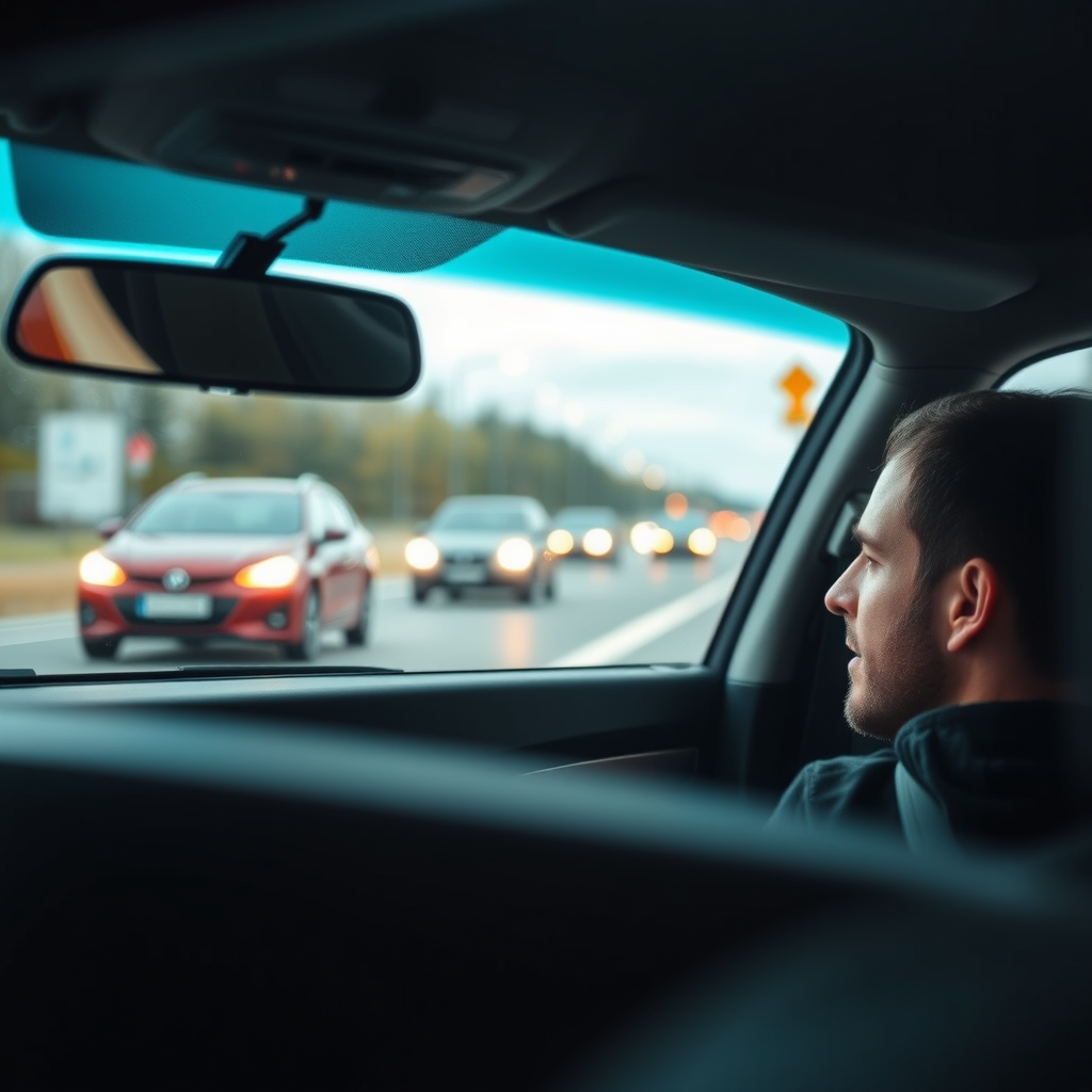Understanding Uninsured Motorist Laws - can you sue someone for not having car insurance