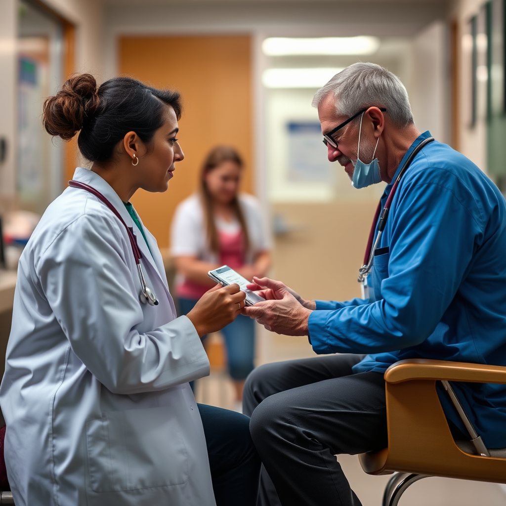 Understanding Your Rights as a Policyholder - can you sue your health insurance company