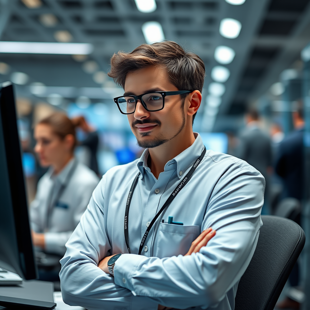 Understanding Insurance Claim Denials - can you sue your insurance company for denying a claim