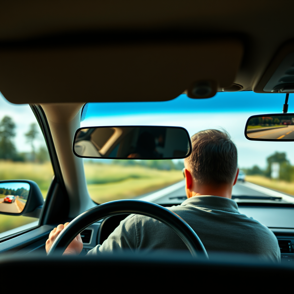 Understanding Your Policy Understanding Your Policy - can you sue your own auto insurance company