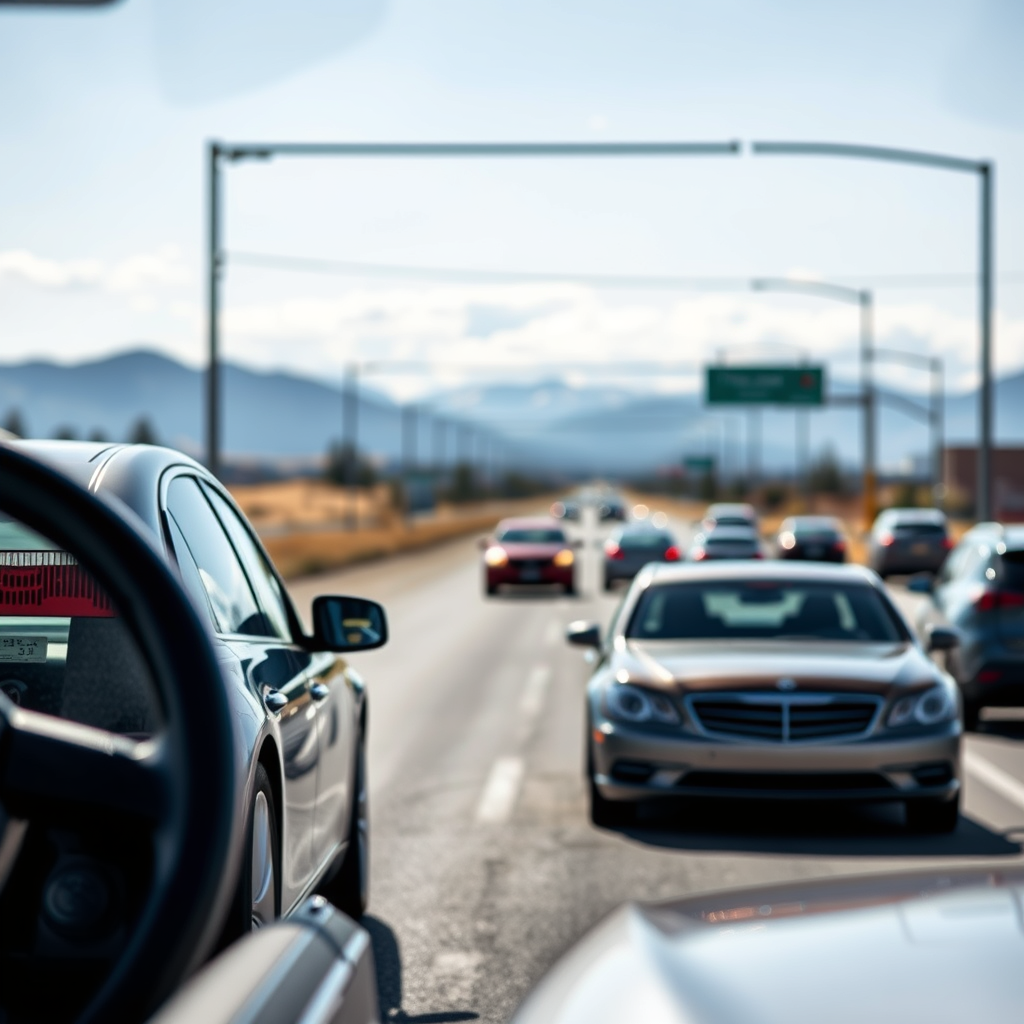 Understanding Bad Faith Insurance Practices Understanding Bad Faith Insurance Practices - can you sue your own car insurance company