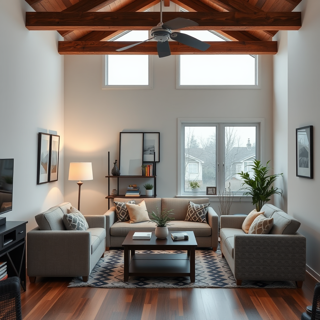 Understanding Your Homeowners Insurance Policy - can you sue your own homeowners insurance for injury