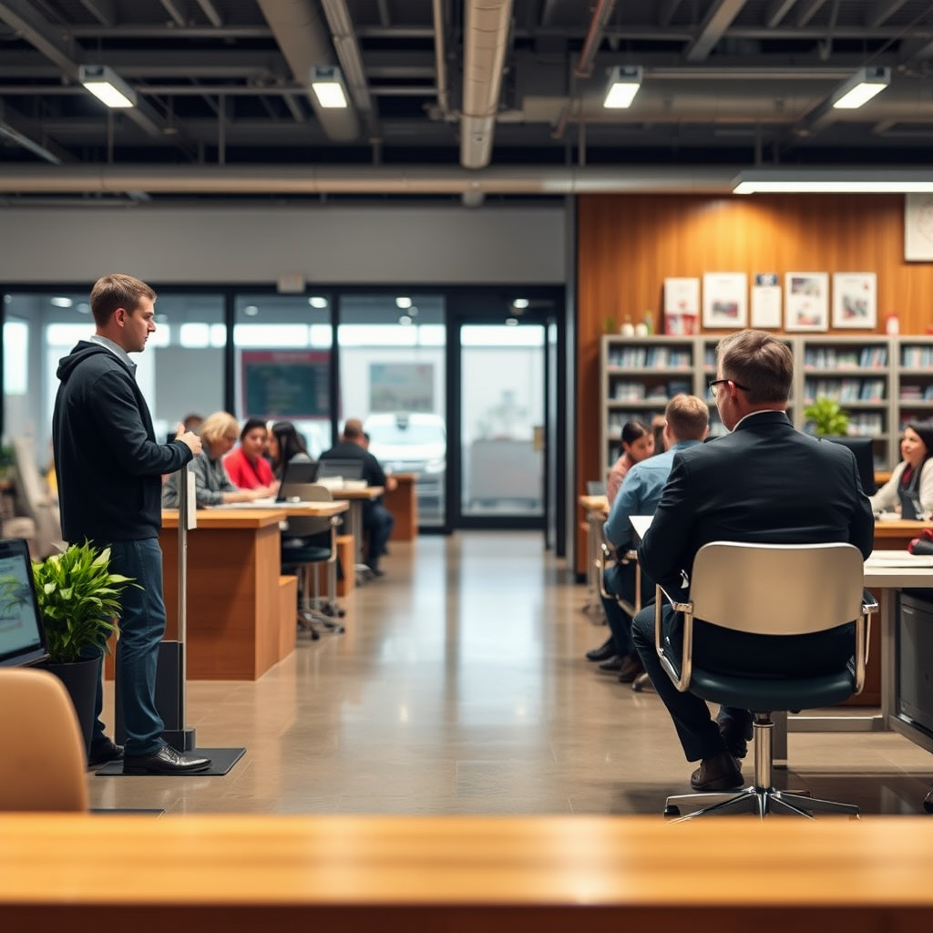 Understanding Your Policy - can you sue your own insurance company for injuries