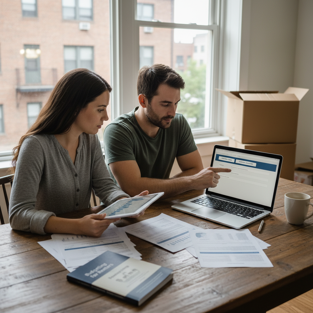 Types of Loans Available for Rent - can you take out loans for rent