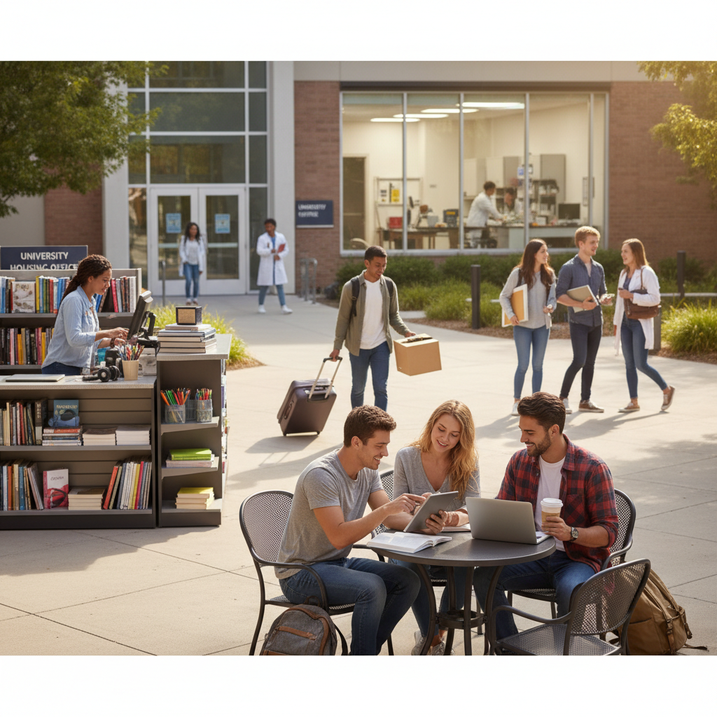 What Can Student Loans Cover? - can you use a student loan for anything