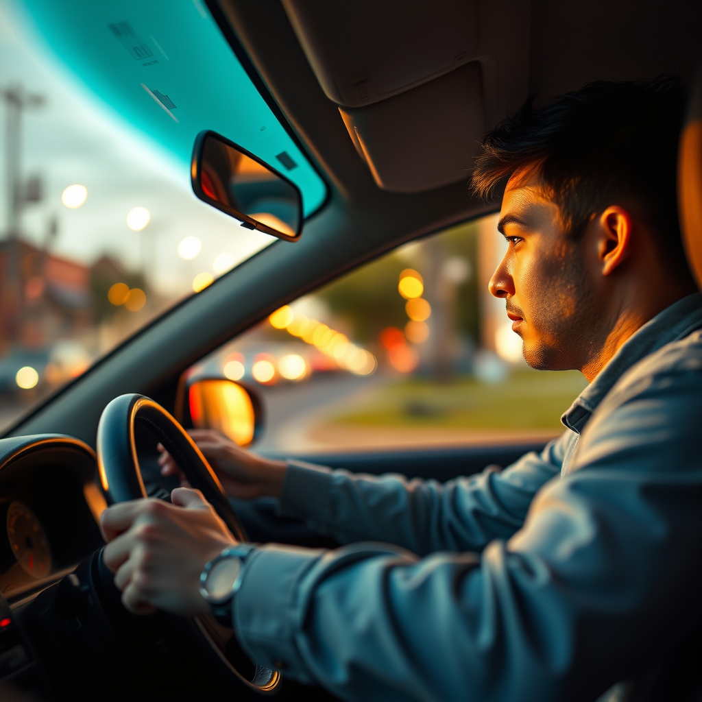 Understanding Cash Advances - can you use credit one card at atm