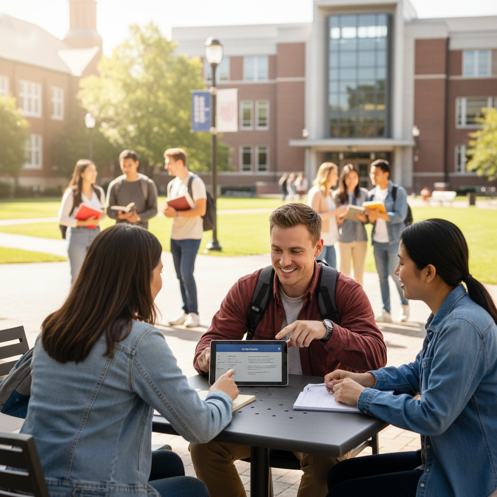 Understanding the GI Bill Benefits - can you use gi bill to pay student loans
