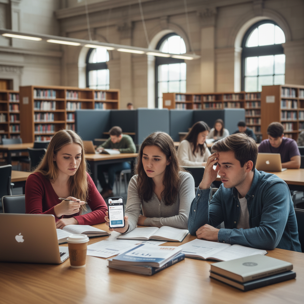 Understanding the Student Loan Landscape - can't pay student loans reddit