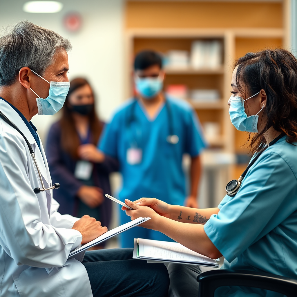 Understanding Medical Payments Coverage - do car insurance companies pay medical bills directly