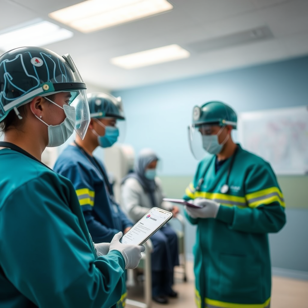 Overview of Health Insurance for Firefighters - do firefighters get health insurance