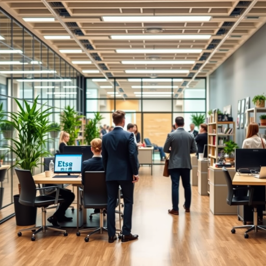 Understanding Business Insurance for Etsy Sellers - do i need business insurance to sell on etsy