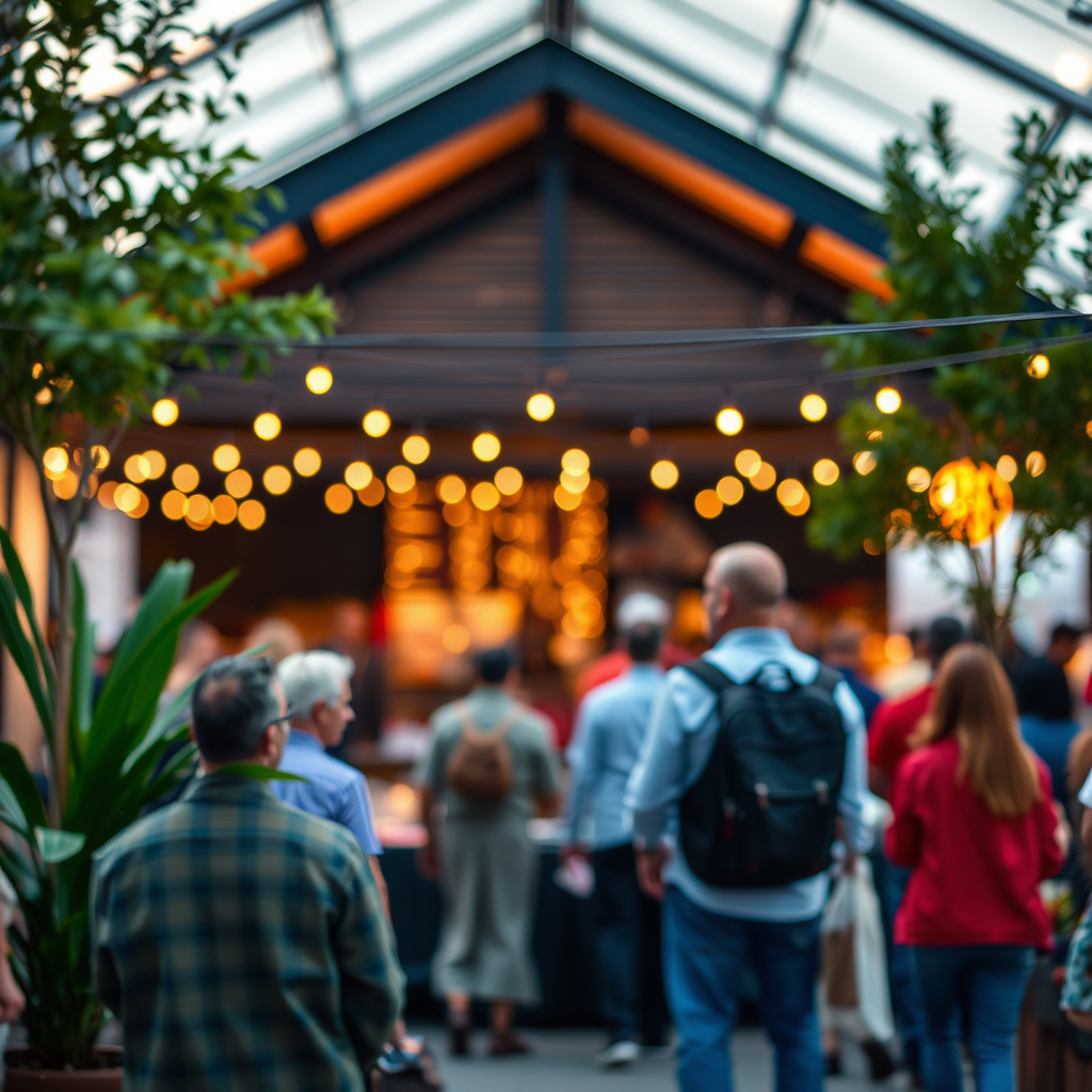 What is Special Event Insurance? - do i need special event insurance