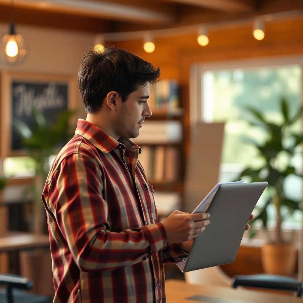 Understanding Title Insurance - do i need title insurance if paying cash