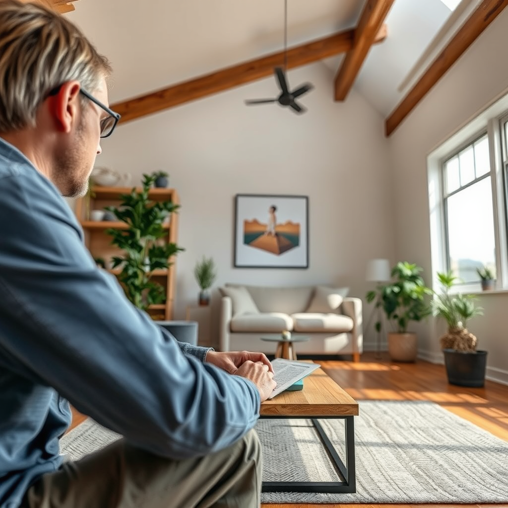 Understanding Title Insurance - do i need title insurance on a new build