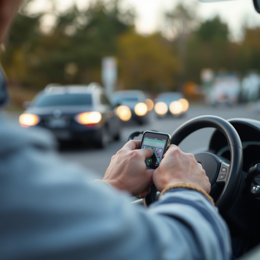 What is an Event Data Recorder (EDR)? What is an Event Data Recorder (EDR)? - do insurance companies check edr