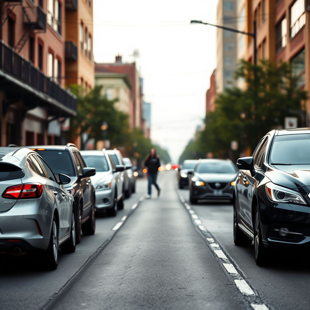 Understanding Insurance Liability - do insurance companies go after uninsured drivers