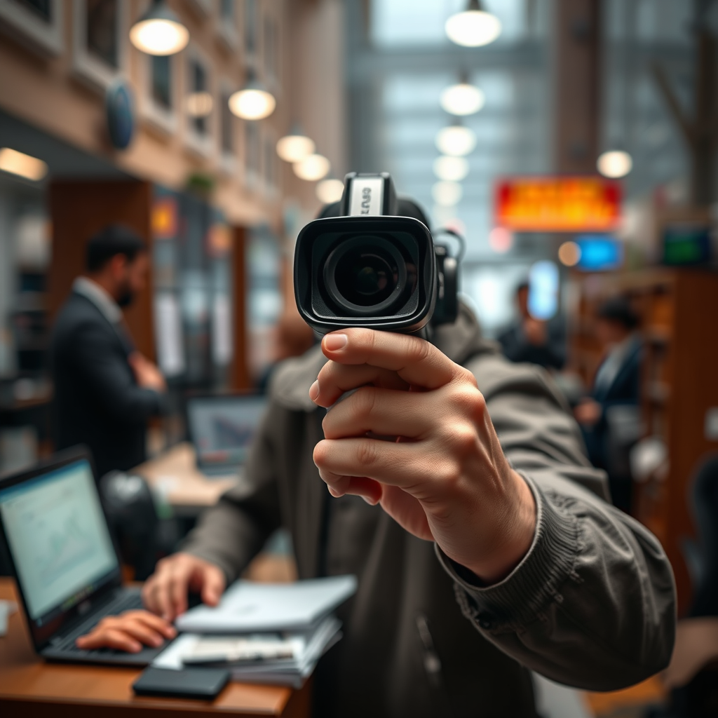 Why Do Insurance Companies Use Private Investigators? - do insurance companies hire private investigators