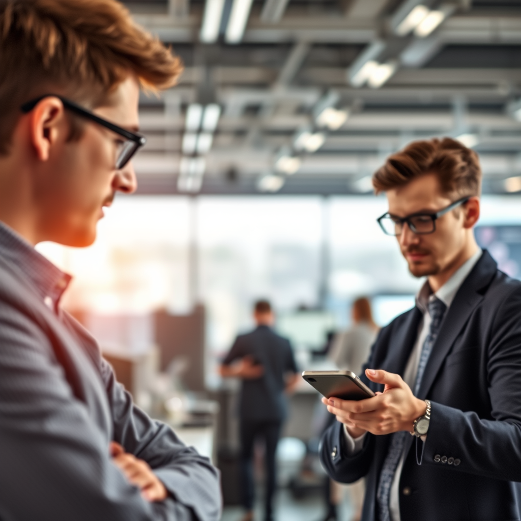 What is Pain and Suffering? - do insurance companies pay for pain and suffering