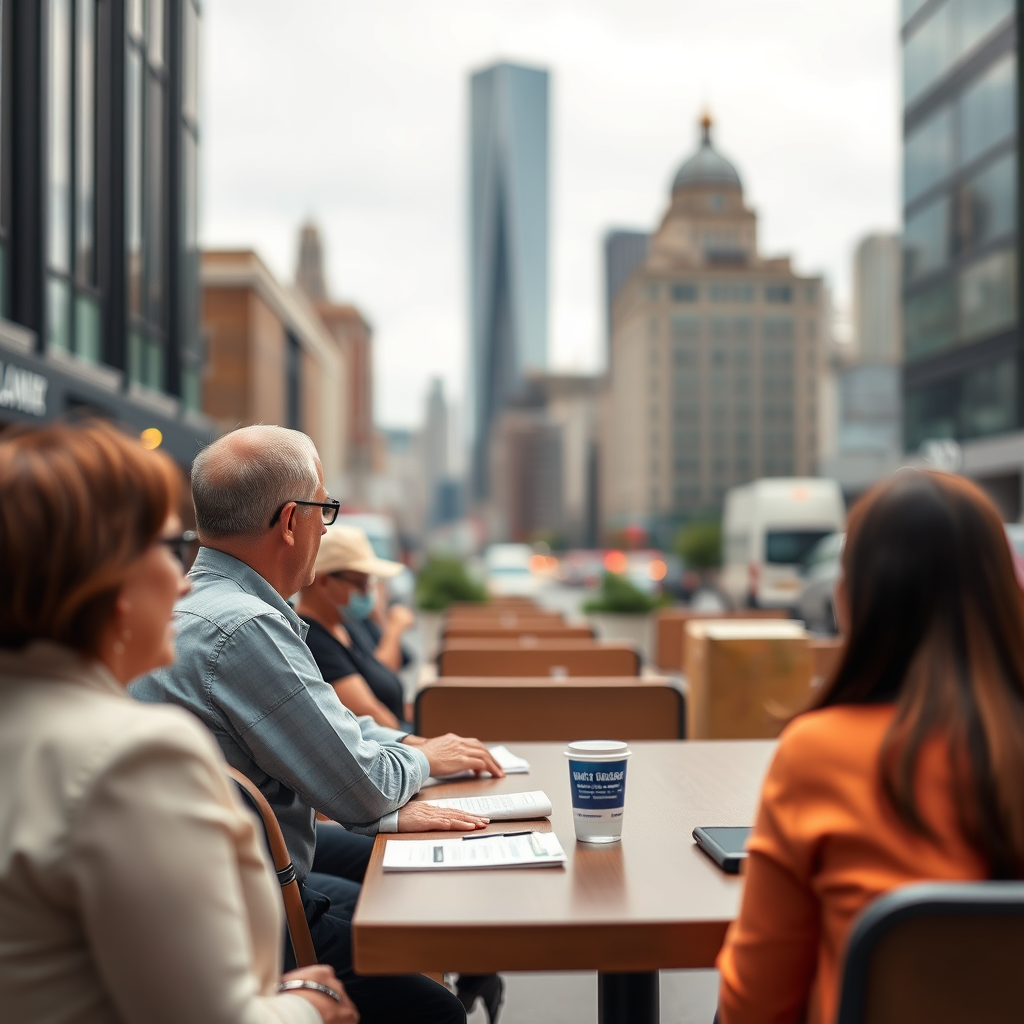 The Financial Incentives for Settling The Financial Incentives for Settling - do insurance companies prefer to settle out of court