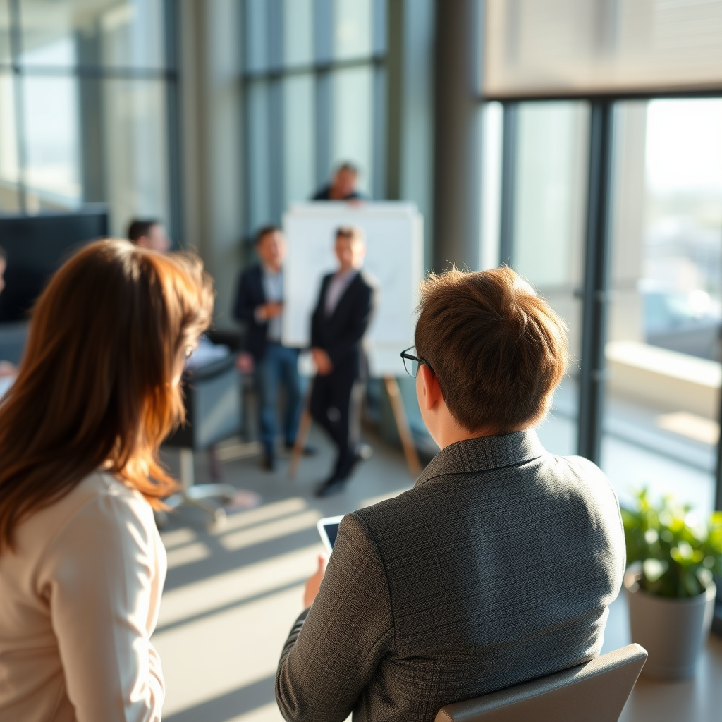 Understanding Depositions in Insurance Claims - do insurance companies settle after deposition