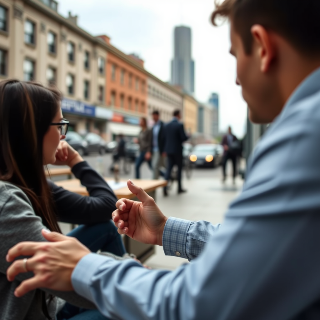 Understanding Insurance Company Motivations Understanding Insurance Company Motivations - do insurance companies want to settle quickly