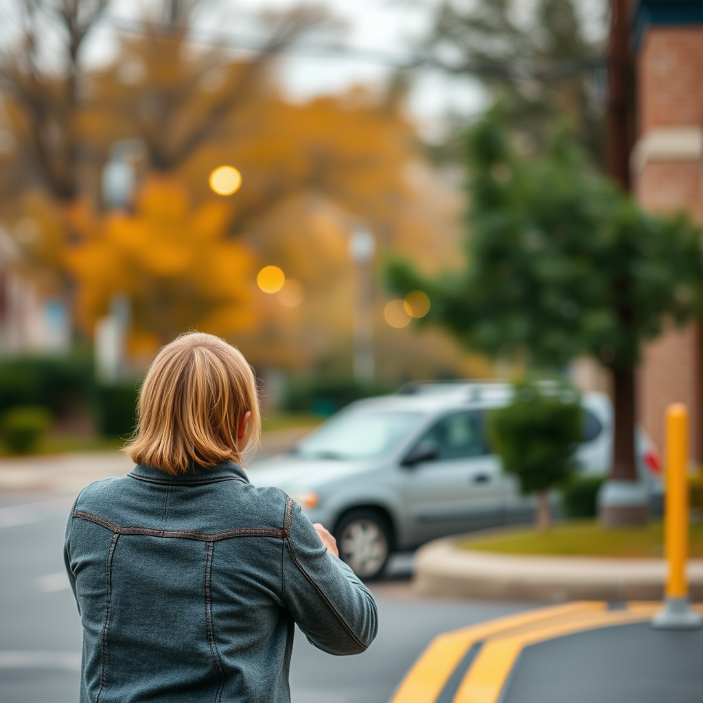 Understanding No-Fault Insurance - do insurance rates go up after a no fault accident