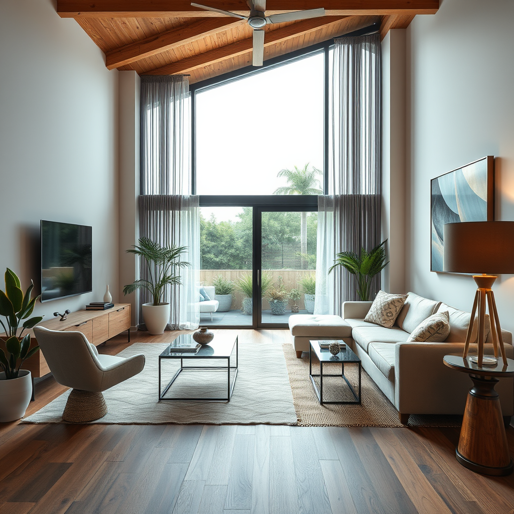 The Importance of Insurance for Interior Designers - do interior designers need insurance