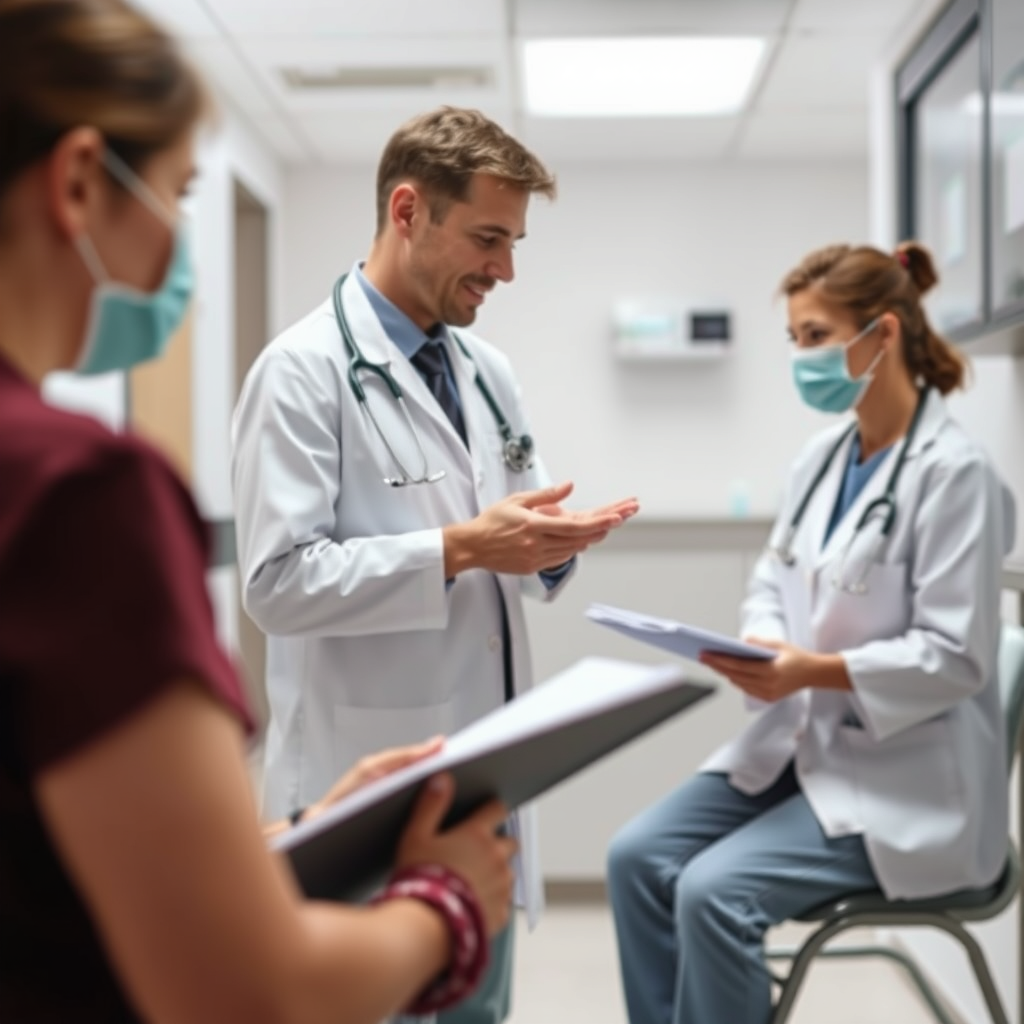 Why Do Insurance Companies Need Medical Records? Why Do Insurance Companies Need Medical Records? - do life insurance companies look at medical records