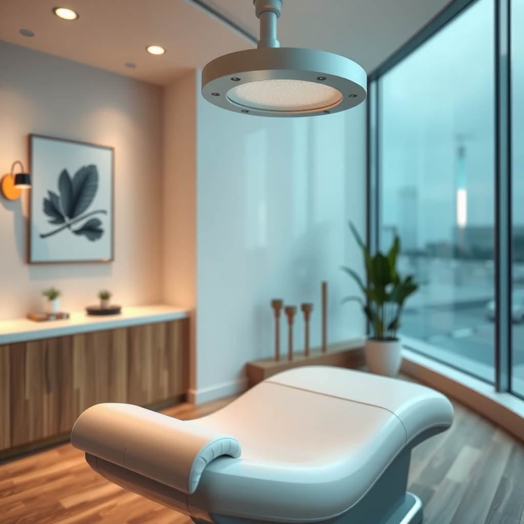 Understanding Med Spa Services Understanding Med Spa Services - do med spas take insurance