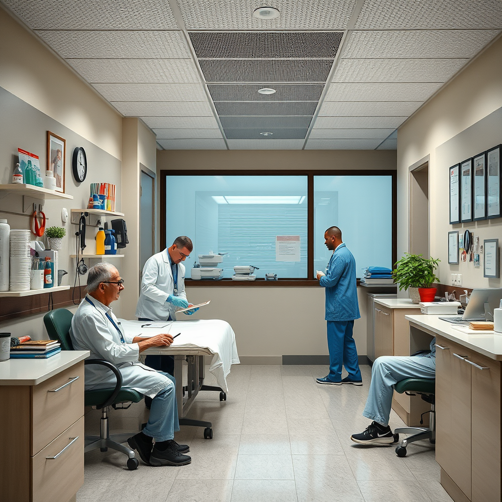 Understanding How Medical Bills Affect Credit Scores Understanding How Medical Bills Affect Credit Scores - do medical bills hurt your credit score