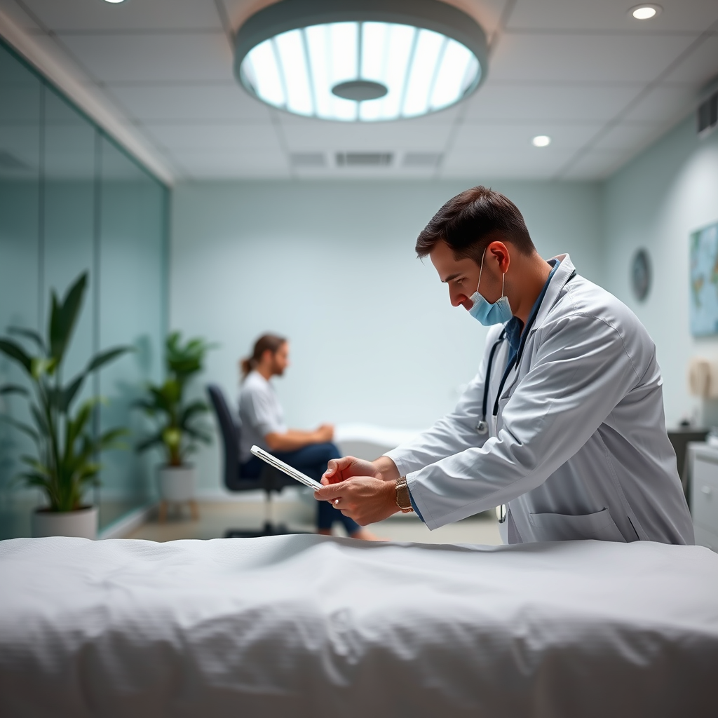 Understanding Medical Spas and Insurance Understanding Medical Spas and Insurance - do medical spas take insurance