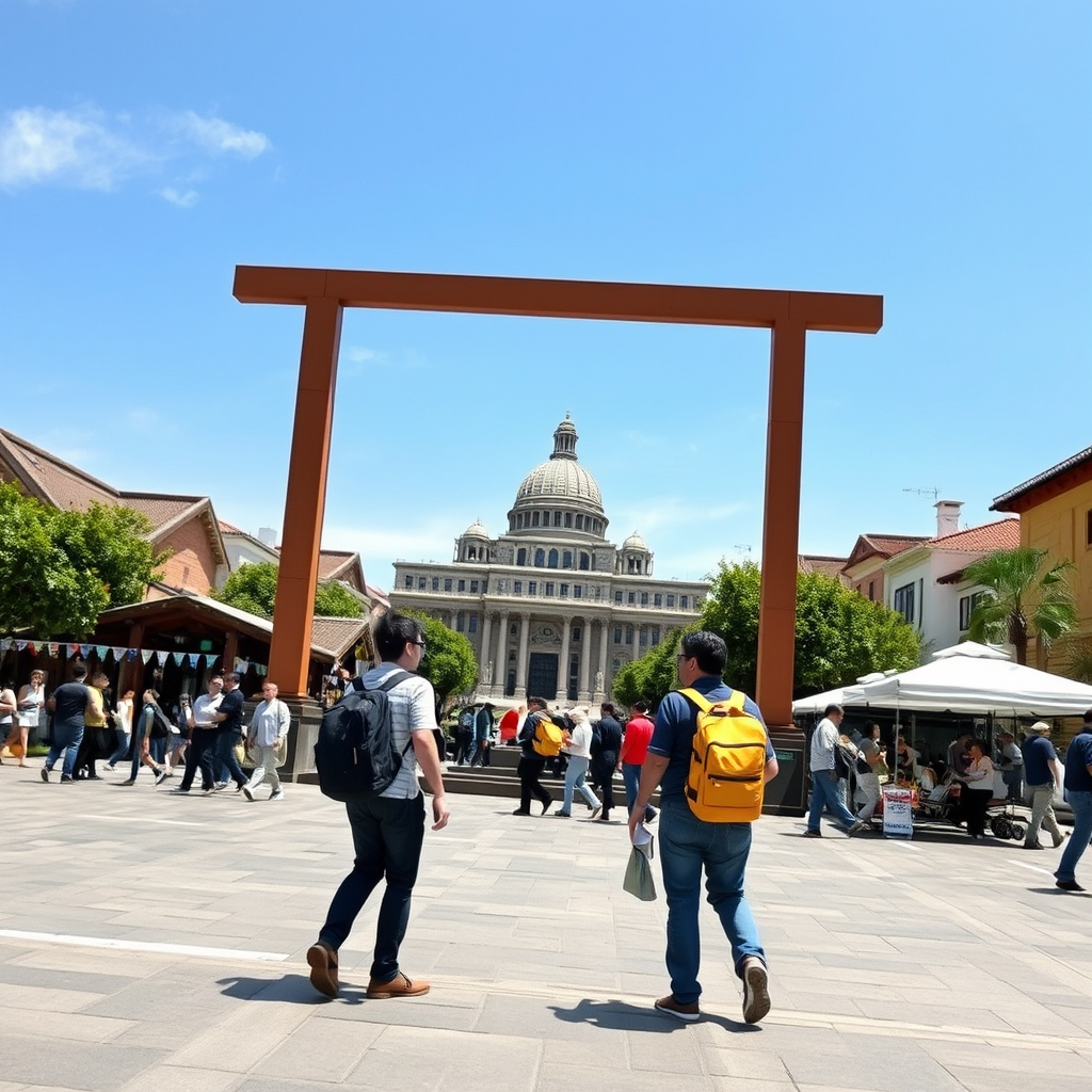 Credit Evaluation Systems Around the World - do other countries have credit scores