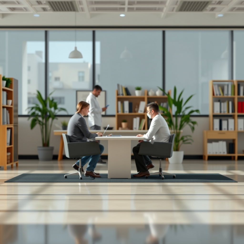 Understanding Podiatry Insurance Coverage Understanding Podiatry Insurance Coverage - do podiatrists take insurance