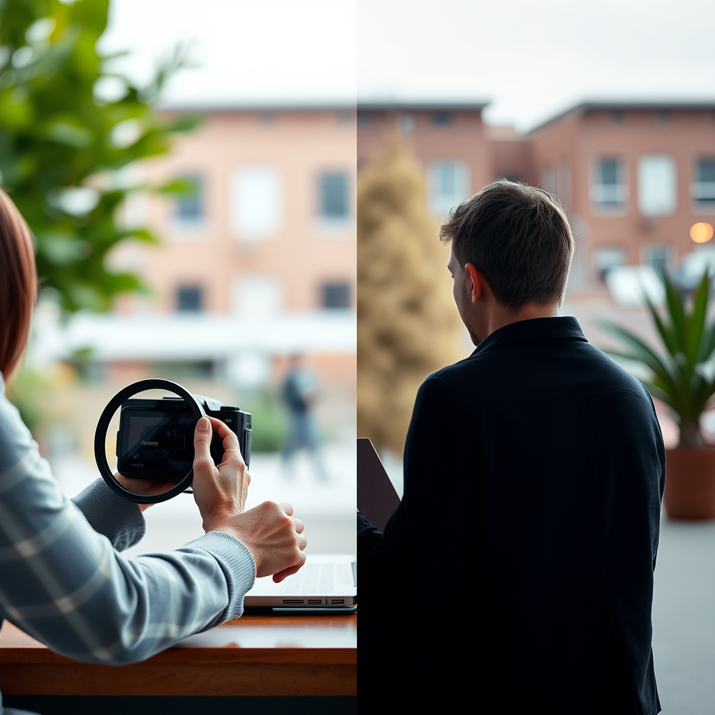 Understanding Soft vs. Hard Credit Checks - do soft credit checks affect credit score