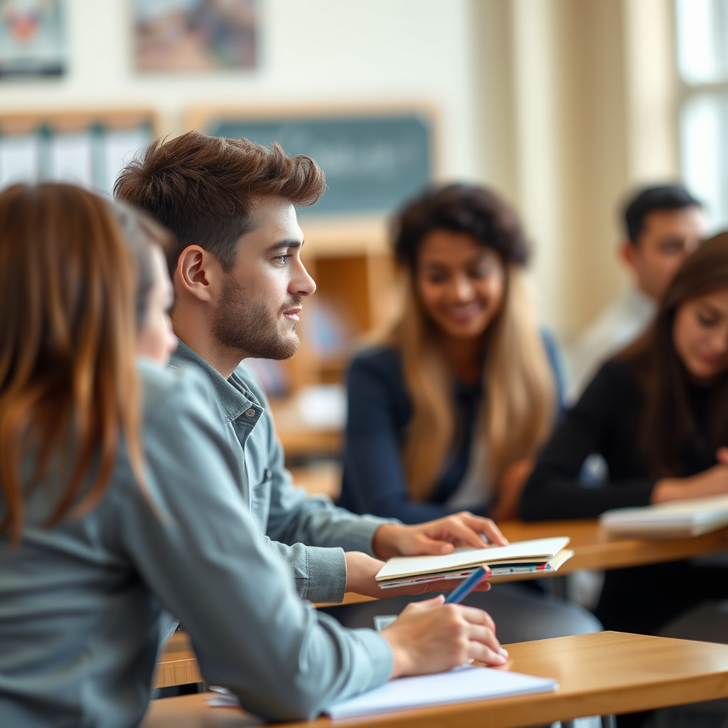 How Student Loans Affect Your Credit Score - do student loans affect your credit score