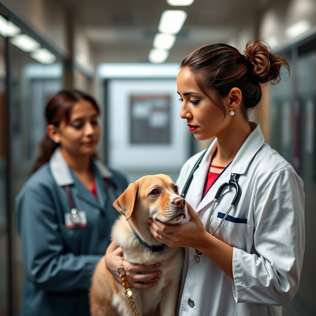 Importance of Malpractice Insurance for Vets - do vets have malpractice insurance