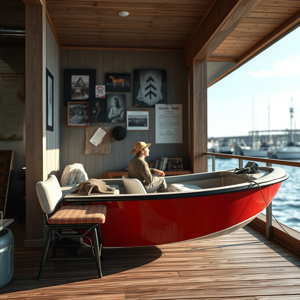 Understanding Michigan's Insurance Requirements - do you have to have boat insurance in michigan