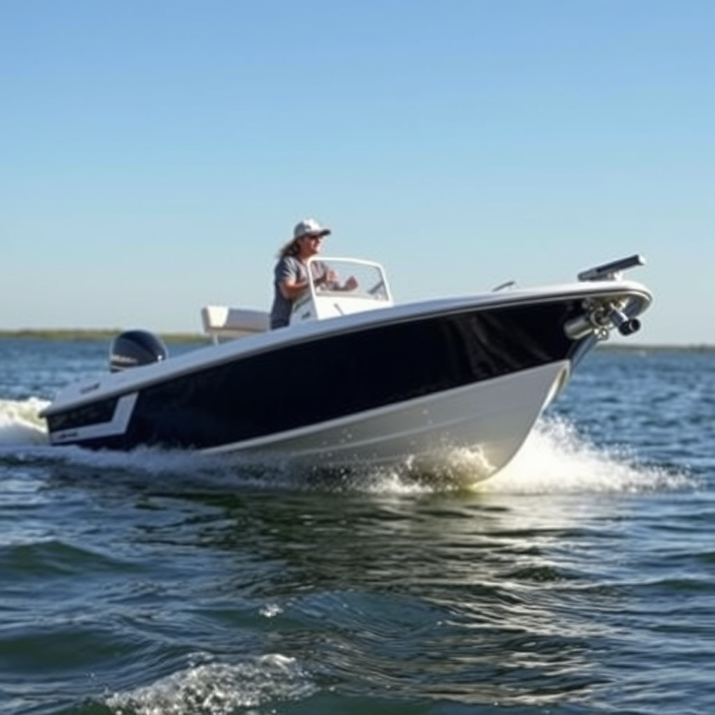 Understanding Texas Boat Insurance Requirements Understanding Texas Boat Insurance Requirements - do you have to have boat insurance in texas