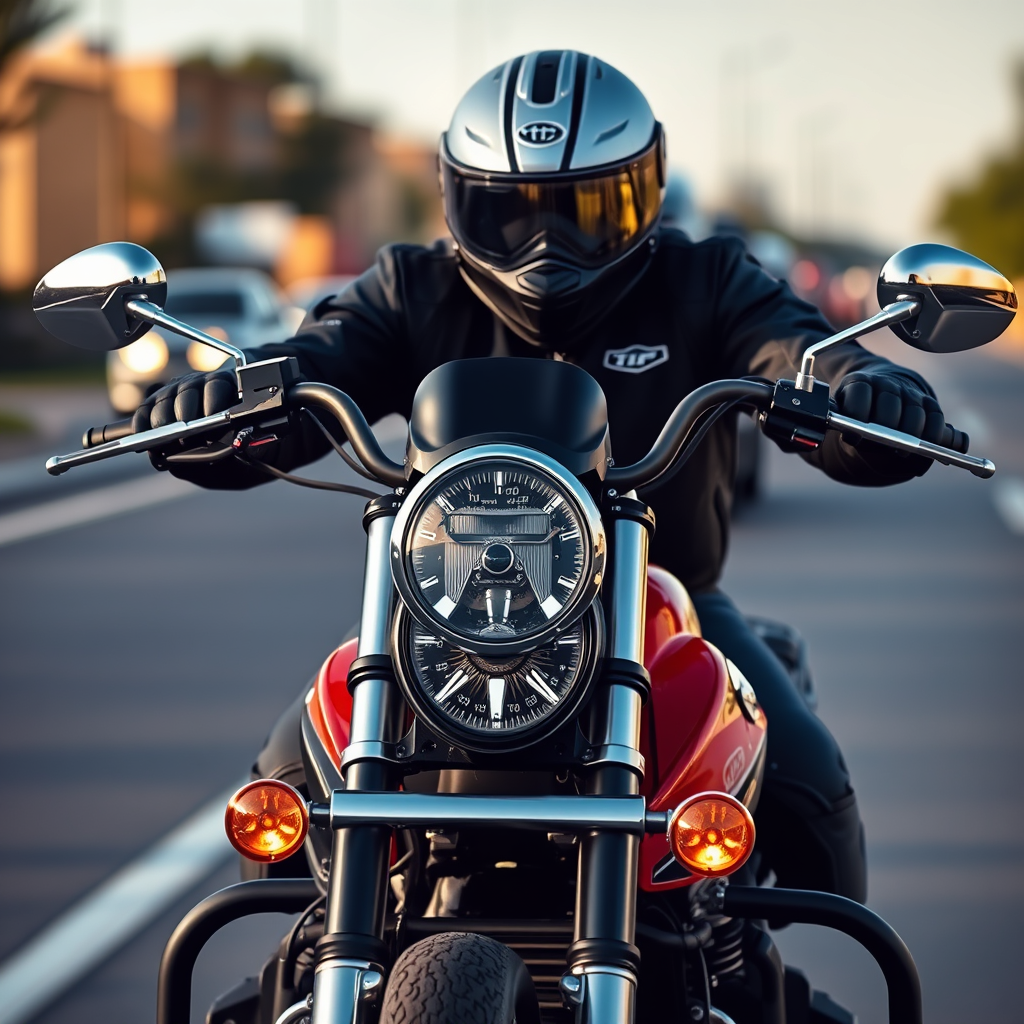 Overview of Texas Motorcycle Insurance Requirements Overview of Texas Motorcycle Insurance Requirements - do you have to have motorcycle insurance in texas