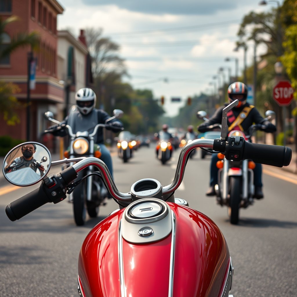 Understanding Georgia’s Motorcycle Insurance Laws Understanding Georgia’s Motorcycle Insurance Laws - do you have to have motorcycle insurance in georgia