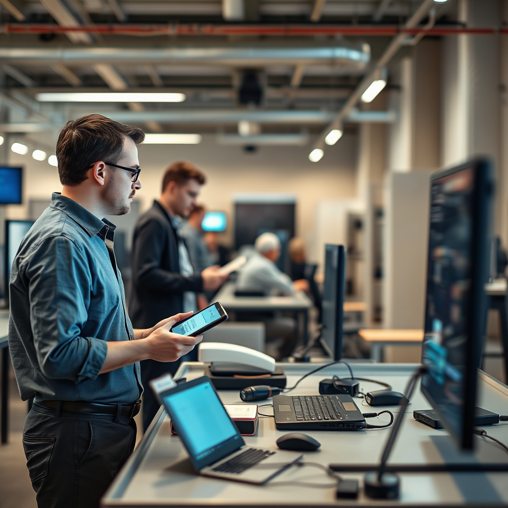 Understanding the Legal Requirements - do you have to insure a utility trailer